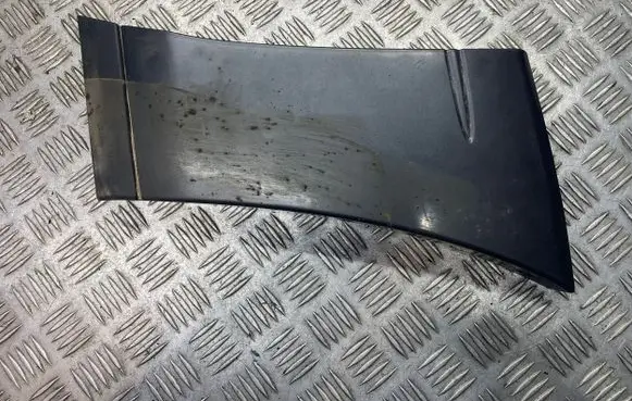 Lexus RX 300 Fender trim (molding) 7561148010 7560148010