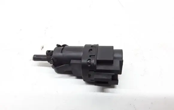 Ford Transit Brake pedal sensor switch 3M5T13480AC