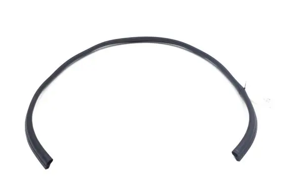 Mercedes-Benz E W213 Engine compartment rubber A2138870098