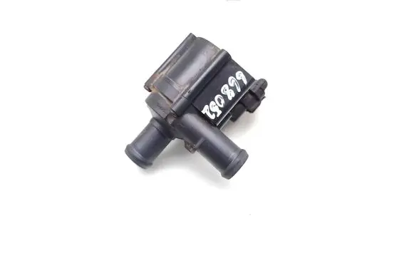 Audi A6 C7 Electric auxiliary coolant/water pump 5Q0965561B 704071160