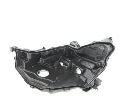 Headlight part