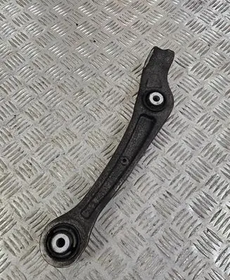 Audi S5 Front lower control arm/wishbone 8k0407155C
