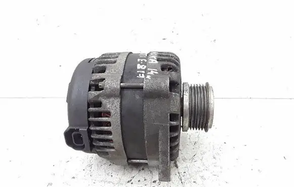 Opel Mokka Generator/alternator