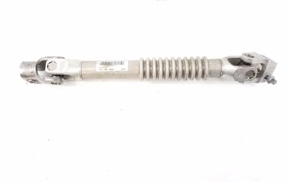 Mini Cooper Countryman F60 Steering column universal joint 6870809