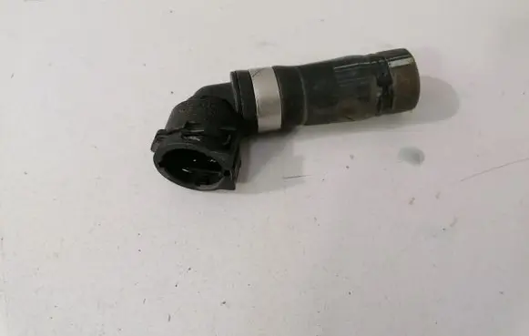 BMW X3 F25 Engine coolant pipe/hose 8514437