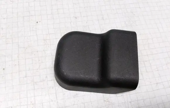 KIA Magentis Other interior part