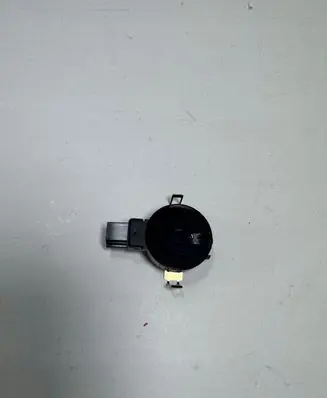 Ford Kuga III Rain sensor LU5T17D547CA