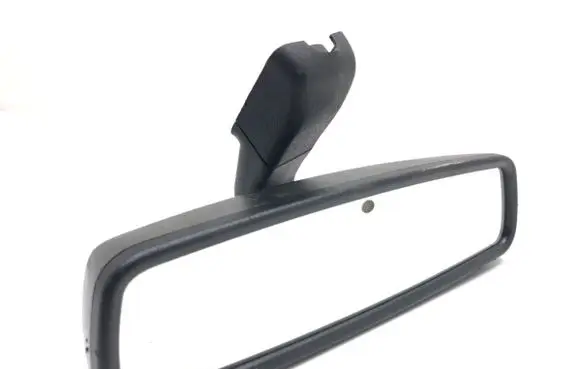 SsangYong Tivoli Rear view mirror (interior) 