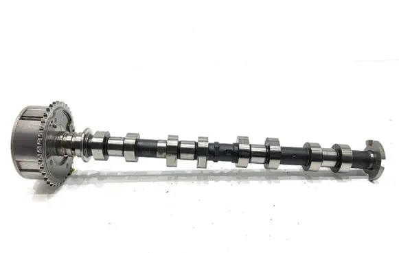 Suzuki SX4 S-Cross Camshaft 