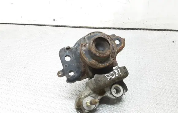Honda Jazz Engine mount bracket