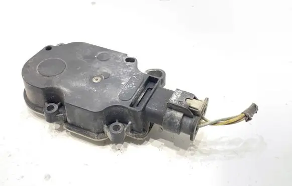 Peugeot 508 Other exterior part 9673420580