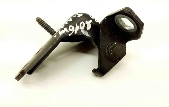 Ford S-MAX Front door upper hinge EM2BR22801AA