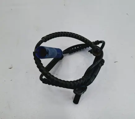 Mini Cooper Countryman R60 ABS rear brake sensor 6793820