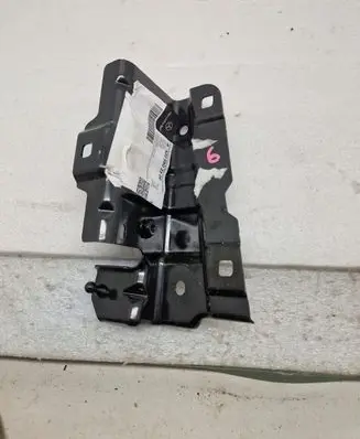 Mercedes-Benz Citan II Other exterior part