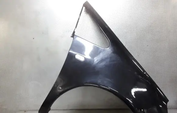 Ford Galaxy Fender