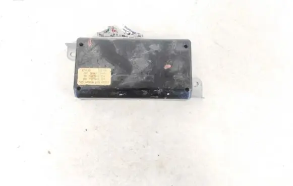 Subaru B9 Tribeca Other control units/modules 64122AG