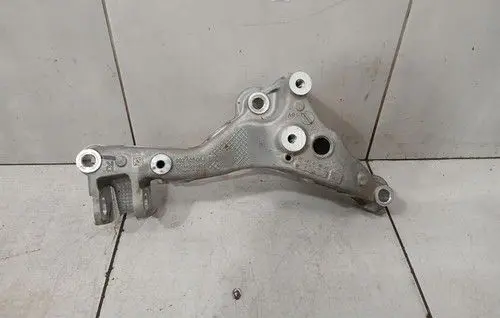 Porsche 911 992 Rear subframe 992505064C