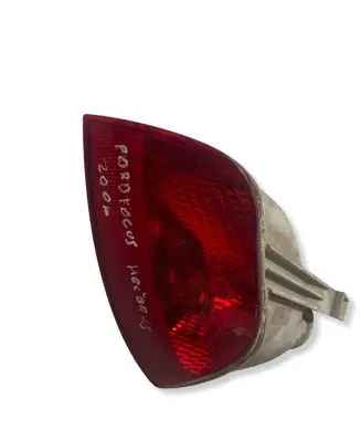 Ford Focus Rear fog light 5M5115K273AA 0374D