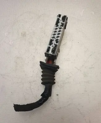 Chevrolet Camaro Other wiring loom 7035751430