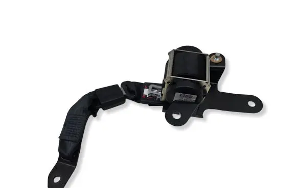 KIA Sportage Middle seatbelt (rear) 89850F1000WK