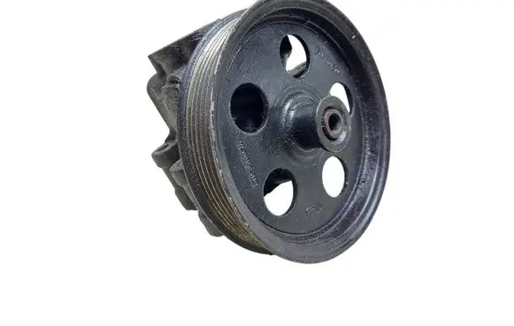 Ford Mondeo Mk III Power steering pump HBD-EC