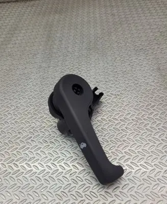 KIA Niro Engine bonnet (hood) release handle 811812B000