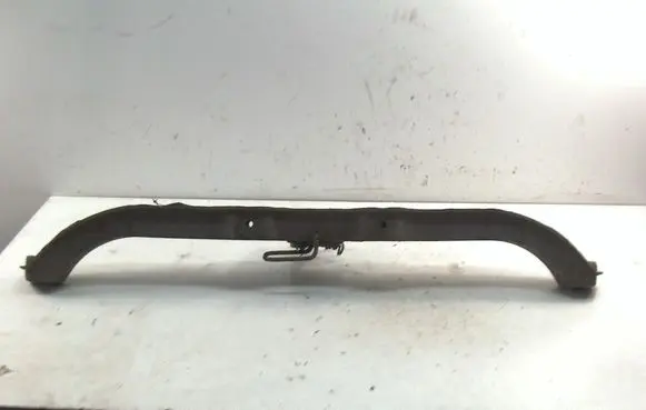 Lancia Kappa Rear beam 