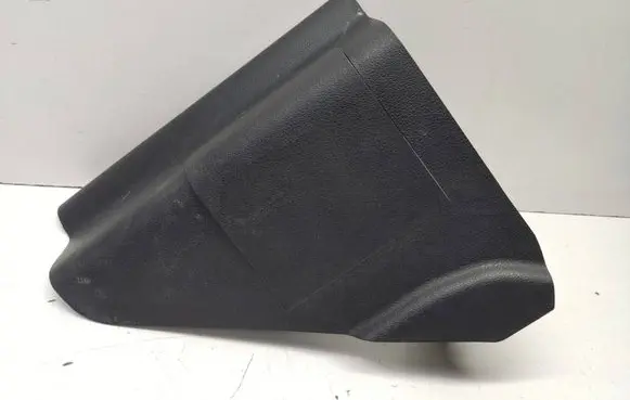 Mercedes-Benz Vito Viano W447 Dashboard lower bottom trim panel A4476808002