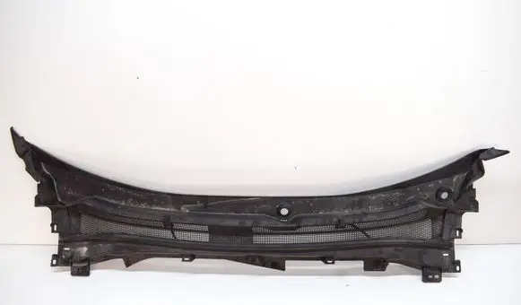 Ford Mustang Mach-E Wiper trim LJ8BR02216AFW
