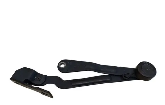 Volvo XC90 Tailgate/trunk/boot hinge 30674751