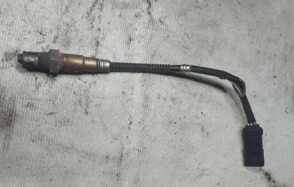 Renault Espace IV Lambda probe sensor 8200035999