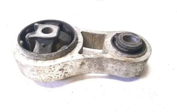 Renault Trafic II (X83) Engine mount bracket 66683