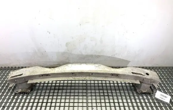 Audi A6 S6 C7 4G Rear bumper support beam 