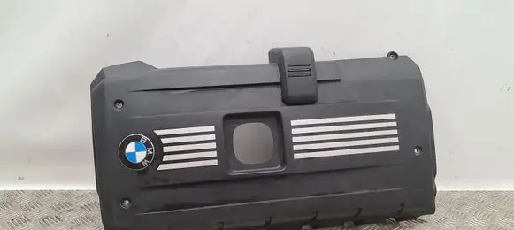 BMW Z4 E89 Engine cover (trim) 7575033