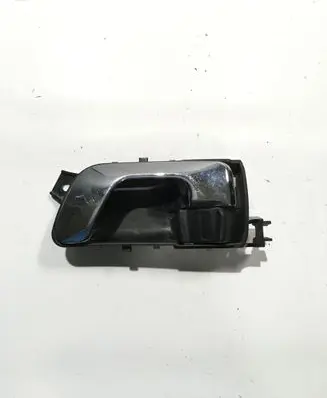 Mitsubishi Pajero Front door interior handle MR432271