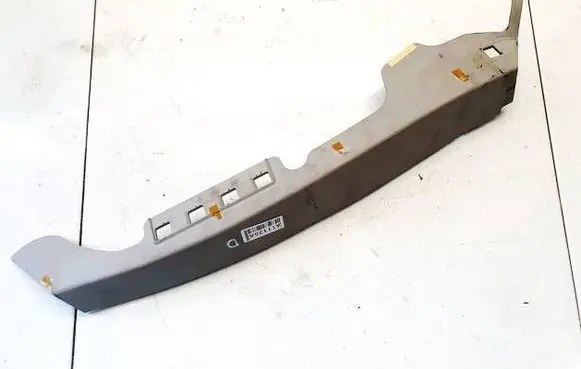 Lexus GS 300 350 430 450H Other interior part GA34200500