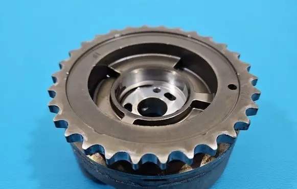 Audi Q5 SQ5 Timing chain sprocket 06E109083Q IMPRK1520679