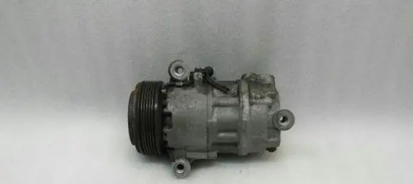 BMW Z4 E85 E86 Air conditioning (A/C) compressor (pump) 9145355