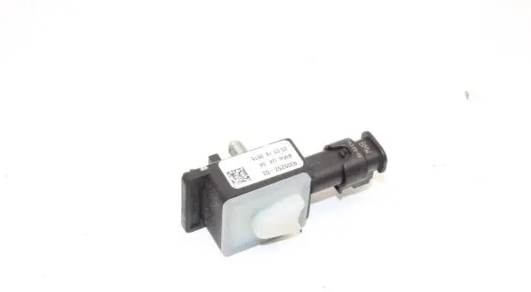 Mini Cooper Countryman R60 Airbag deployment crash/impact sensor 9305252