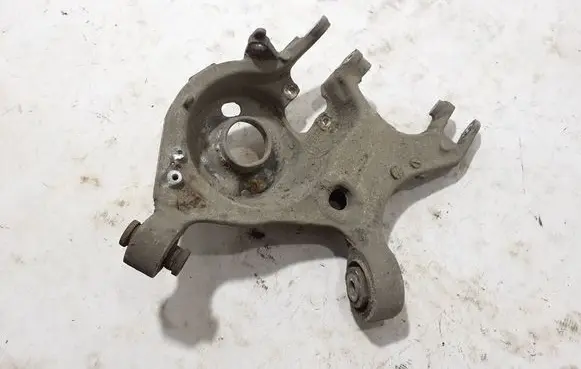 Ford S-MAX Rear upper control arm/wishbone 