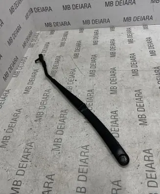 Mercedes-Benz AMG GT R190 C190 Windshield/front glass wiper blade A1978200440