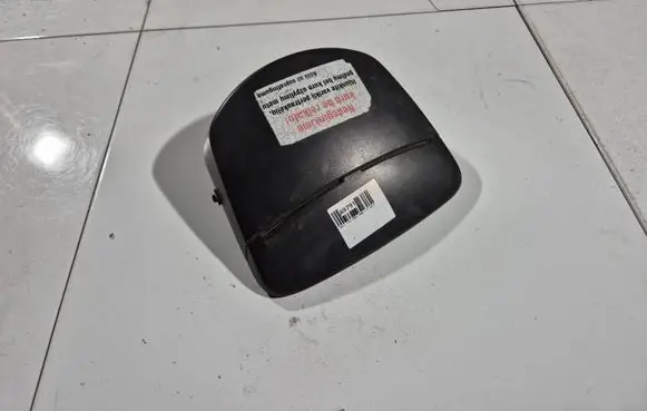 Fiat Doblo Other interior part 901030223066 1353179