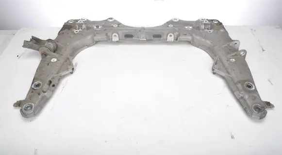 Porsche 911 991 Other exterior part 991.341.081