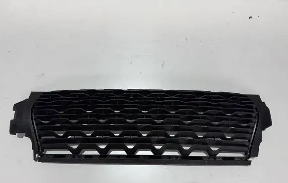 Dacia Duster II Front bumper lower grill 622545490R N1221