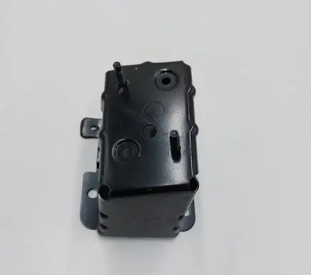 Nissan Leaf II (ZE1) Rear shock/impact absorber stay/bar 