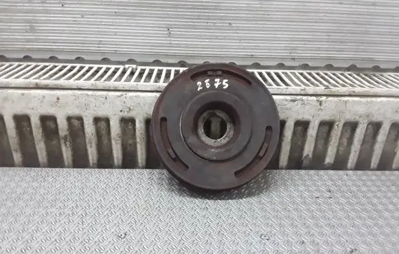 Suzuki Liana Crankshaft pulley