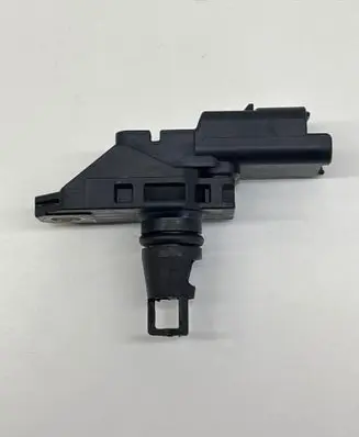 Peugeot 508 Air pressure sensor 9663480880