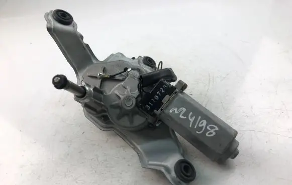 KIA Rio Wiper motor 987001W000