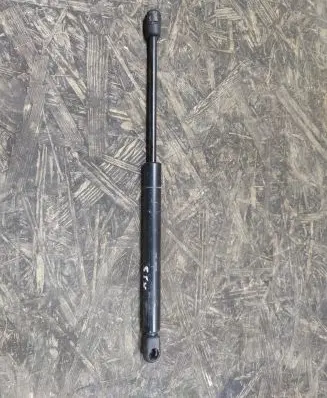 Jaguar XJS Tailgate strut GNA3800AB