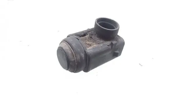 Mercedes-Benz E W211 Parking PDC sensor 0015427418